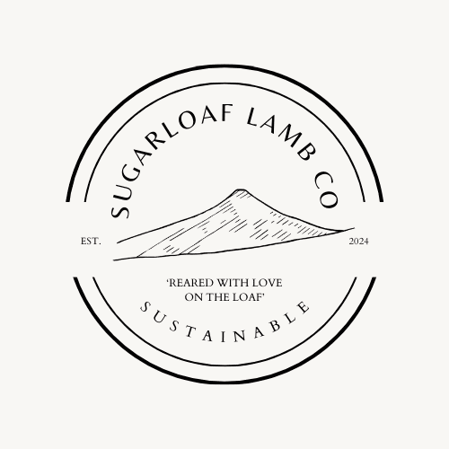 Sugarloaf Lamb